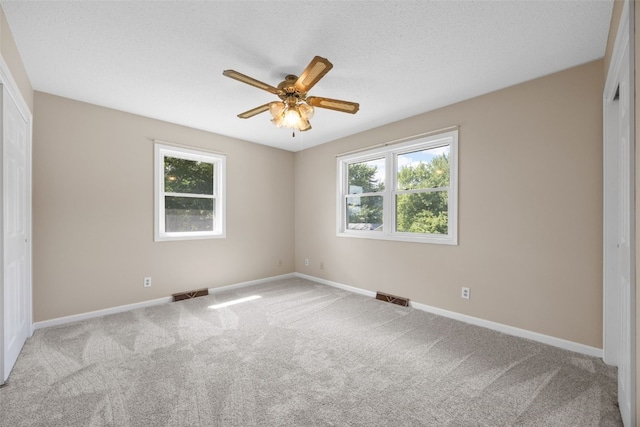 1837 Prairie Chapel Rd, Marion, IA 52302 - photo 12