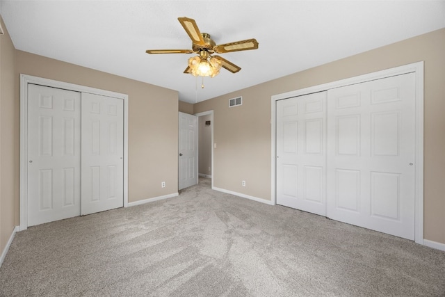 1837 Prairie Chapel Rd, Marion, IA 52302 - photo 13