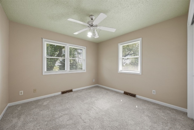 1837 Prairie Chapel Rd, Marion, IA 52302 - photo 14
