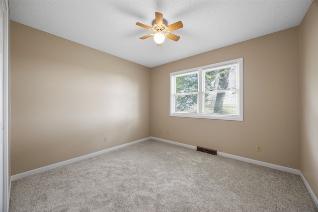 1837 Prairie Chapel Rd, Marion, IA 52302 - photo 15