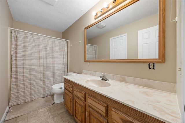 1837 Prairie Chapel Rd, Marion, IA 52302 - photo 16