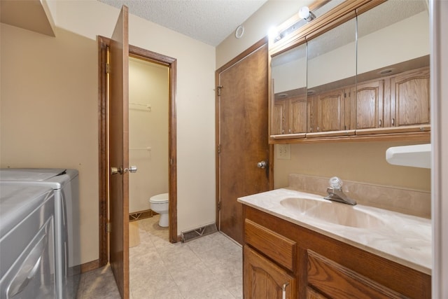 1837 Prairie Chapel Rd, Marion, IA 52302 - photo 17