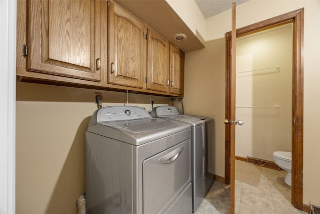 1837 Prairie Chapel Rd, Marion, IA 52302 - photo 18