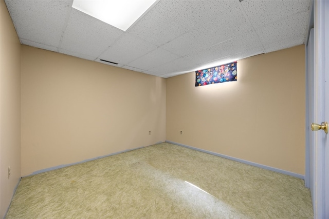 1837 Prairie Chapel Rd, Marion, IA 52302 - photo 21