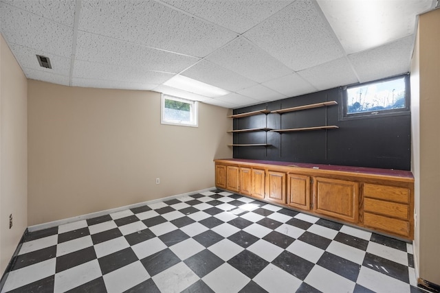1837 Prairie Chapel Rd, Marion, IA 52302 - photo 22
