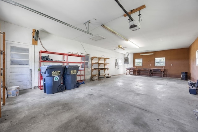 1837 Prairie Chapel Rd, Marion, IA 52302 - photo 23