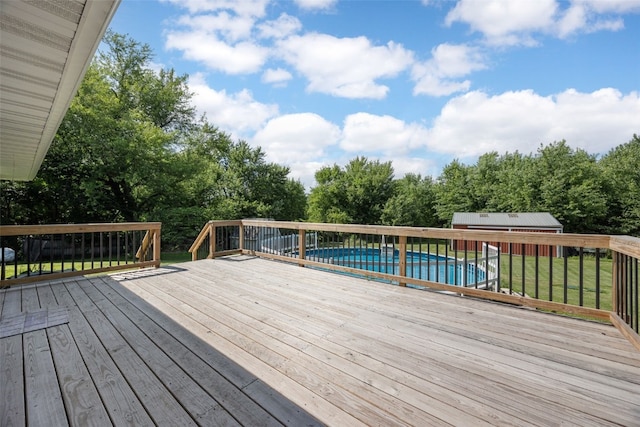 1837 Prairie Chapel Rd, Marion, IA 52302 - photo 24