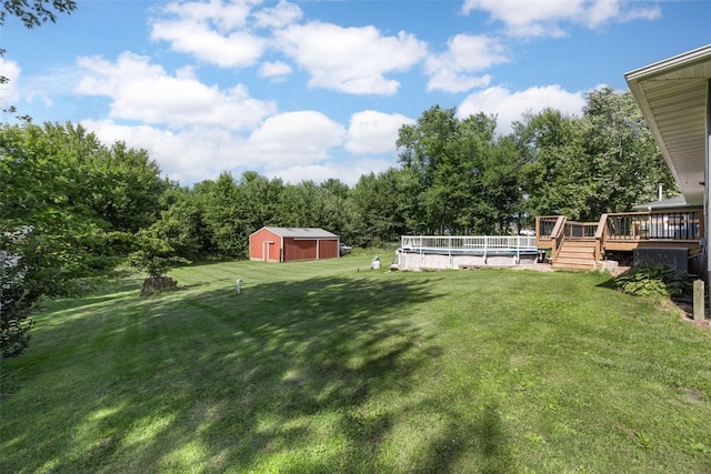 1837 Prairie Chapel Rd, Marion, IA 52302 - photo 25