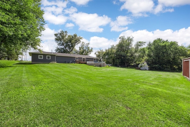 1837 Prairie Chapel Rd, Marion, IA 52302 - photo 27
