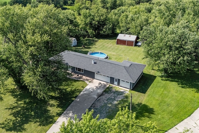 1837 Prairie Chapel Rd, Marion, IA 52302 - photo 28