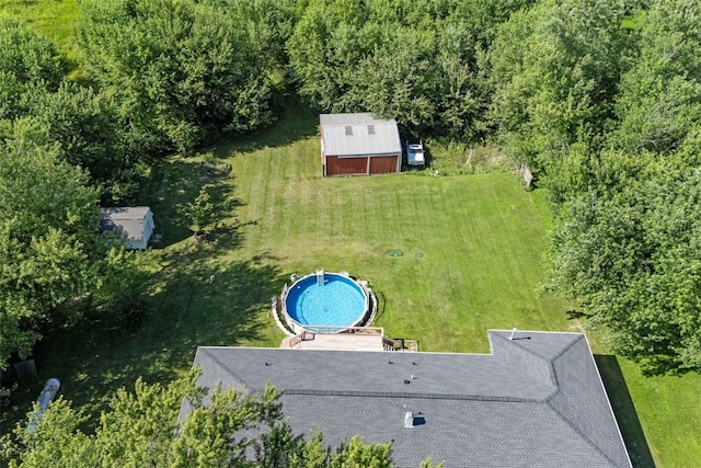 1837 Prairie Chapel Rd, Marion, IA 52302 - photo 29
