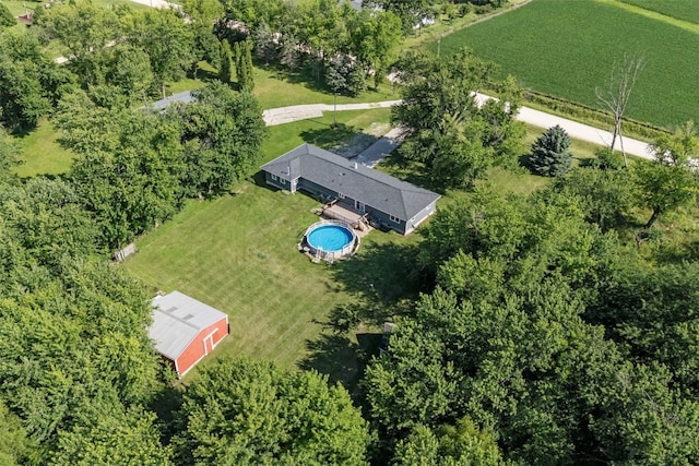 1837 Prairie Chapel Rd, Marion, IA 52302 - photo 30