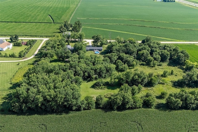 1837 Prairie Chapel Rd, Marion, IA 52302 - photo 32