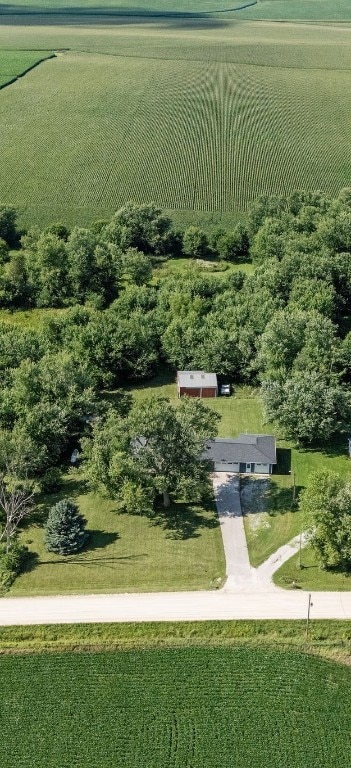 1837 Prairie Chapel Rd, Marion, IA 52302 - photo 33