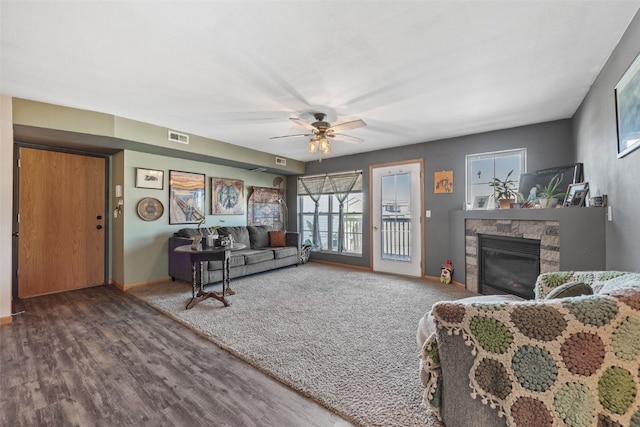 6715 Creekside Dr NE Unit 5, Cedar Rapids, IA 52402 - photo 3