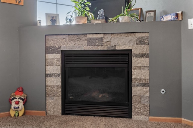 6715 Creekside Dr NE Unit 5, Cedar Rapids, IA 52402 - photo 4