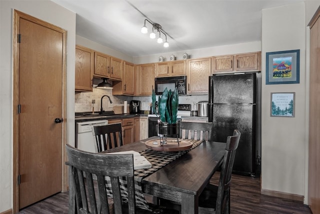 6715 Creekside Dr NE Unit 5, Cedar Rapids, IA 52402 - photo 9