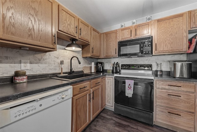 6715 Creekside Dr NE Unit 5, Cedar Rapids, IA 52402 - photo 10
