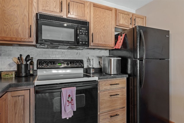 6715 Creekside Dr NE Unit 5, Cedar Rapids, IA 52402 - photo 12