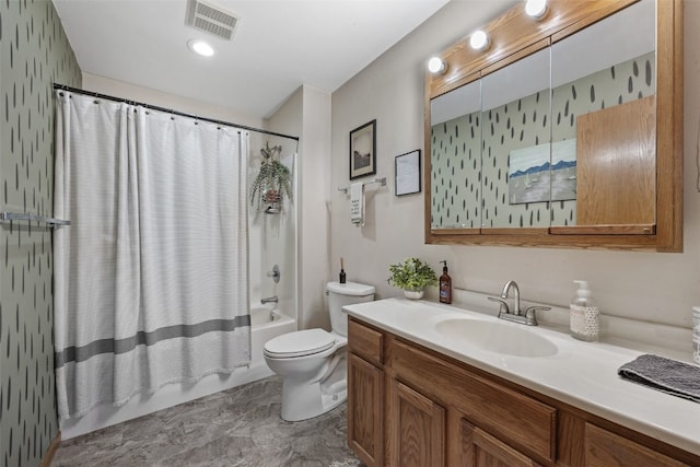 6715 Creekside Dr NE Unit 5, Cedar Rapids, IA 52402 - photo 15