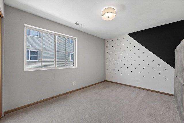 6715 Creekside Dr NE Unit 5, Cedar Rapids, IA 52402 - photo 16