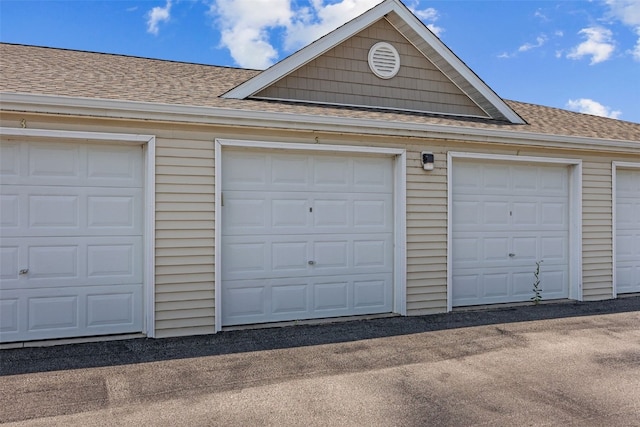 6715 Creekside Dr NE Unit 5, Cedar Rapids, IA 52402 - photo 19