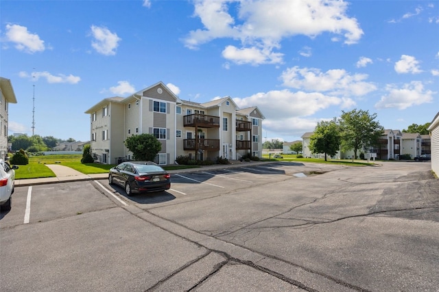 6715 Creekside Dr NE Unit 5, Cedar Rapids, IA 52402 - photo 20