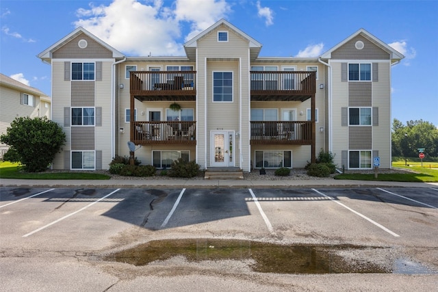 6715 Creekside Dr NE Unit 5, Cedar Rapids, IA 52402 - photo 21