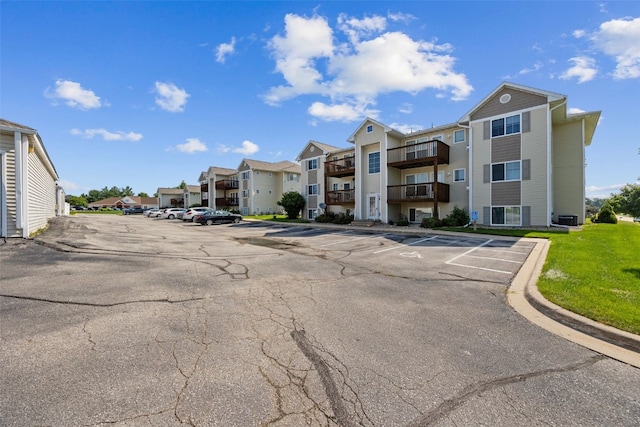 6715 Creekside Dr NE Unit 5, Cedar Rapids, IA 52402 - photo 22