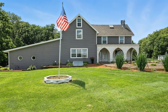 22810 113th Ave, Bernard, IA 52032 - photo 1