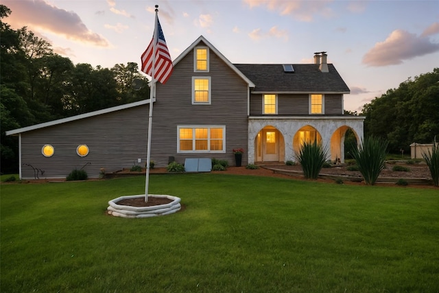 22810 113th Ave, Bernard, IA 52032 - photo 3