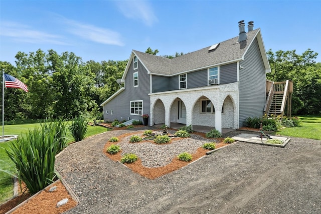 22810 113th Ave, Bernard, IA 52032 - photo 5