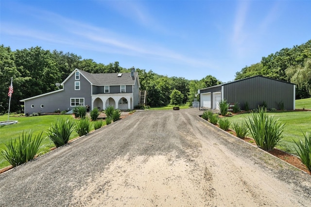 22810 113th Ave, Bernard, IA 52032 - photo 4