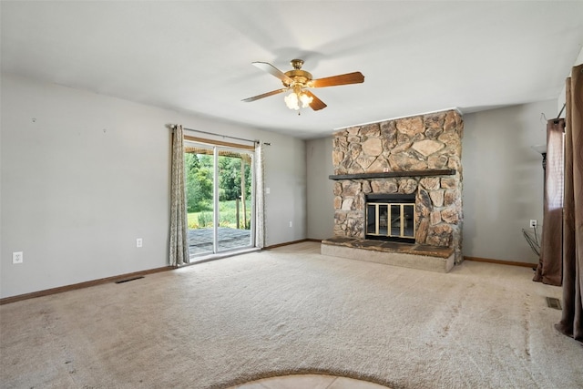 22810 113th Ave, Bernard, IA 52032 - photo 6