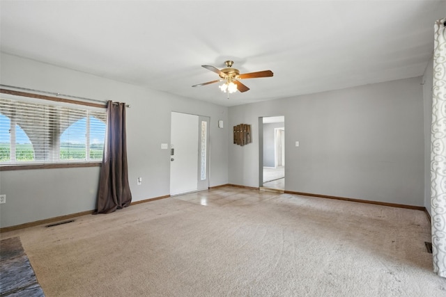 22810 113th Ave, Bernard, IA 52032 - photo 7