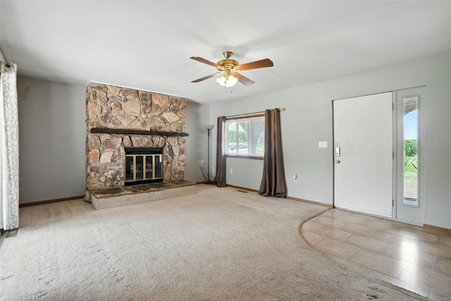 22810 113th Ave, Bernard, IA 52032 - photo 8