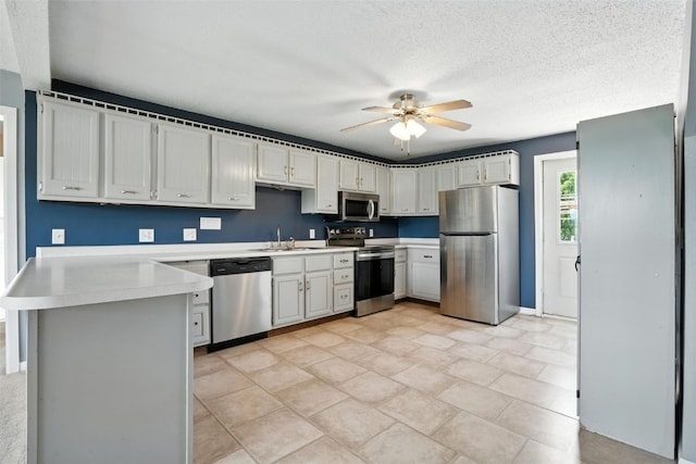 22810 113th Ave, Bernard, IA 52032 - photo 9