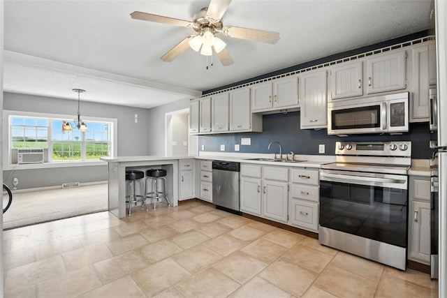 22810 113th Ave, Bernard, IA 52032 - photo 10