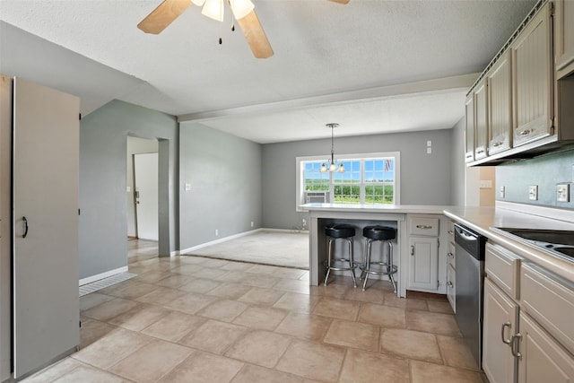 22810 113th Ave, Bernard, IA 52032 - photo 11