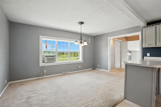 22810 113th Ave, Bernard, IA 52032 - photo 13