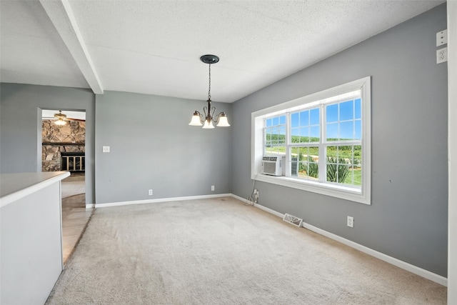 22810 113th Ave, Bernard, IA 52032 - photo 14