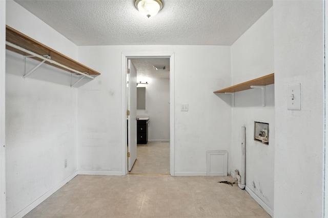 22810 113th Ave, Bernard, IA 52032 - photo 15