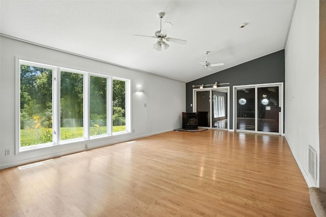22810 113th Ave, Bernard, IA 52032 - photo 17
