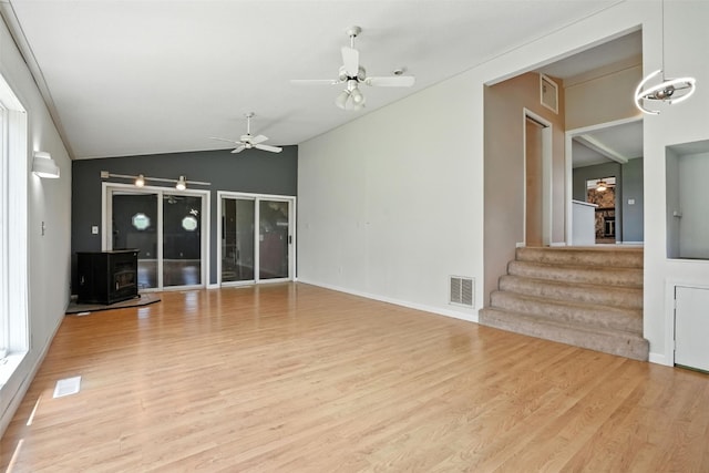 22810 113th Ave, Bernard, IA 52032 - photo 18