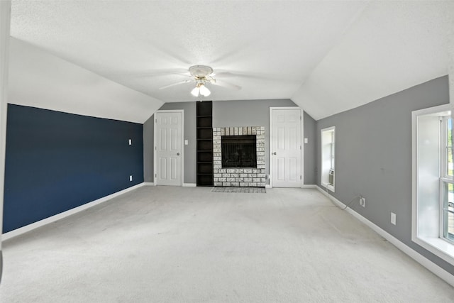 22810 113th Ave, Bernard, IA 52032 - photo 19