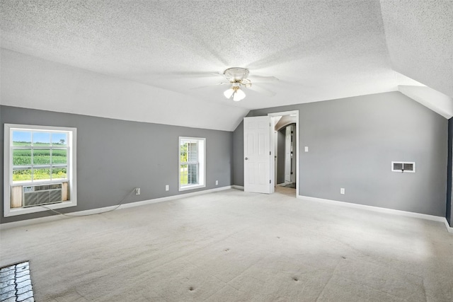 22810 113th Ave, Bernard, IA 52032 - photo 20