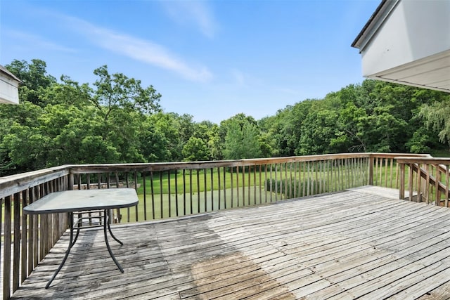 22810 113th Ave, Bernard, IA 52032 - photo 21