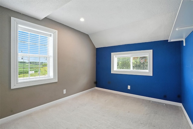 22810 113th Ave, Bernard, IA 52032 - photo 22