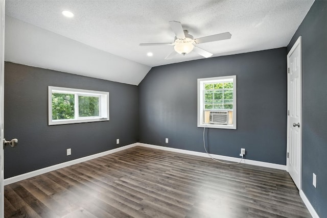 22810 113th Ave, Bernard, IA 52032 - photo 23