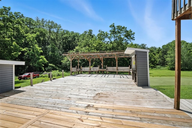 22810 113th Ave, Bernard, IA 52032 - photo 24